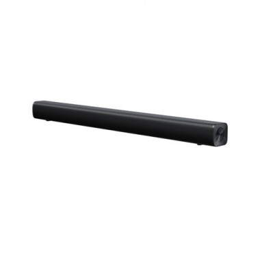 XIAOMI Barra Sonido COn Bluetooth 30W QBH4286
