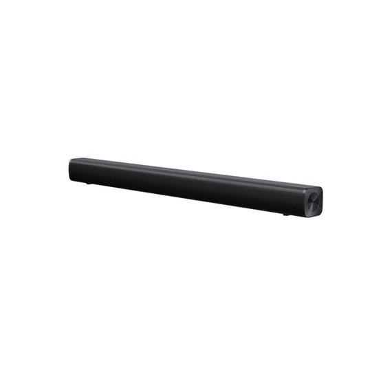 XIAOMI Barra Sonido COn Bluetooth 30W QBH4286