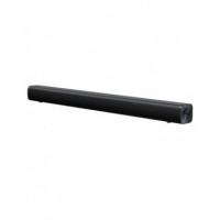 XIAOMI Barra Sonido con BLUETOOTH 30W QBH4286