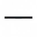 XIAOMI Barra Sonido COn Bluetooth 30W QBH4286