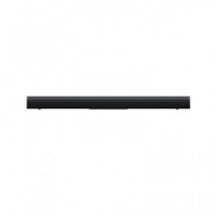 XIAOMI Barra Sonido con BLUETOOTH 30W QBH4286