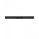 XIAOMI Barra Sonido COn Bluetooth 30W QBH4286