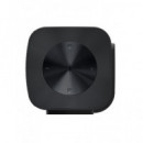 XIAOMI Barra Sonido COn Bluetooth 30W QBH4286