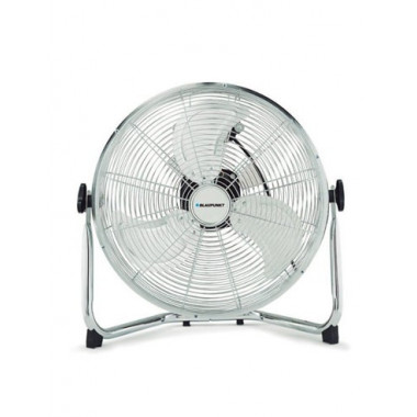 BLAUPUNKT Ventilador Industrial De Suelo 130W BP2023