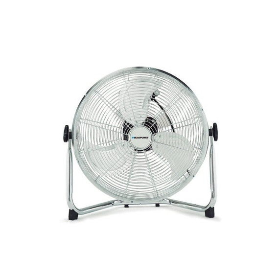 BLAUPUNKT Ventilador Industrial De Suelo 130W BP2023