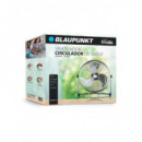 BLAUPUNKT Ventilador Industrial De Suelo 130W BP2023