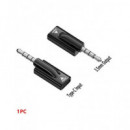 FGNS Adaptador Audio Tipo C/H a Mini Jack 3.5mm AD225