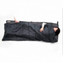 Saco de Dormir Multifunción WINLAND de Algodon