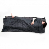Saco de Dormir Multifunción WINLAND de Algodon