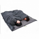 Saco de Dormir Multifunción WINLAND de Algodon