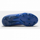 New Balance Tekela Junior FG