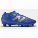New Balance Tekela Junior Turf