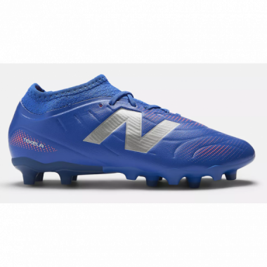 New Balance Tekela Junior Turf