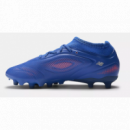 New Balance Tekela Junior Turf
