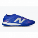 New Balance Tekela Junior Turf