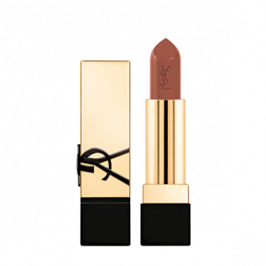 Yvessaintlaurent Rouge Pur Couture