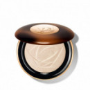 Lancôme Powder Highlighter