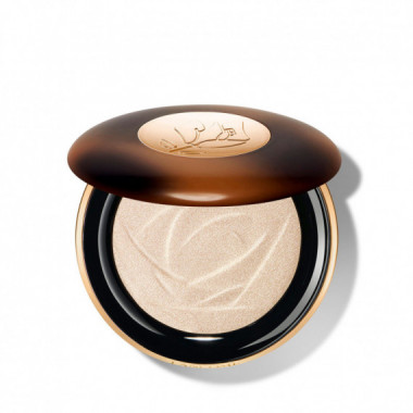 Lanc&ocirc;me Powder Highlighter