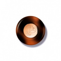 Lancôme Powder Highlighter  LANCOME