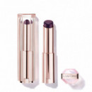 Lancôme Lip Idole Butterglow