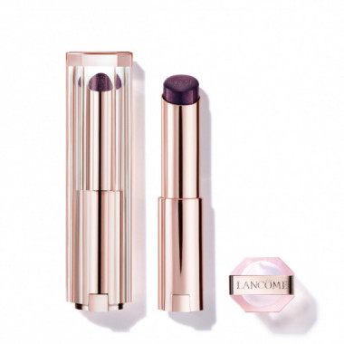 Lanc&ocirc;me Lip Idole Butterglow