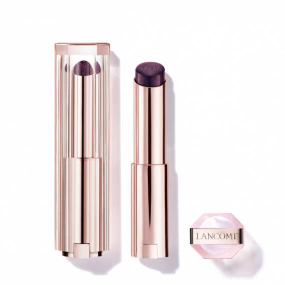 Lancôme Lip Idole Butterglow