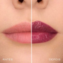 Lancôme Lip Idole Butterglow