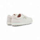 Camper Zapatillas Pelotas Xlf Blancas K201759-006-100