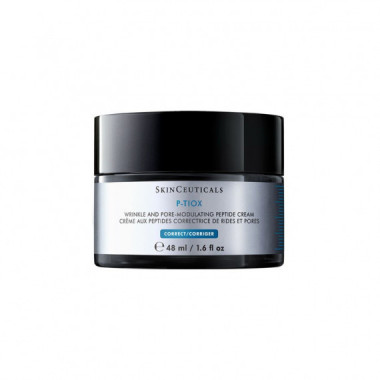 SKINCEUTICALS P-TIOX CREMA 48ML