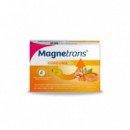 STADA Magnetrans Curcuma + B6 60 Comp