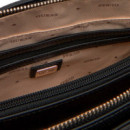 Bolso Bramina Small