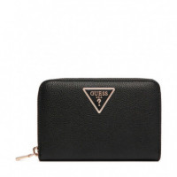 Cartera SWBG74 59140 Laurel Ii  GUESS