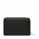 Cartera Swbg74 59140 Laurel II