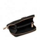 Cartera Swbg74 59140 Laurel II