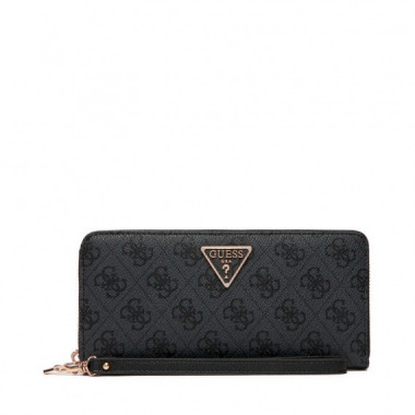 Cartera Swsg74 59146 Laurel II
