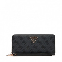 Cartera SWSG74 59146 Laurel Ii  GUESS
