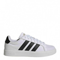 Zapatilla Streettalk  ADIDAS