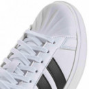 ZAPATILLA STREETTALK