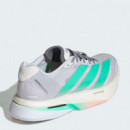 ZAPATILLA Adizero Boston 13