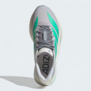 ZAPATILLA Adizero Boston 13