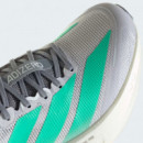 ZAPATILLA Adizero Boston 13