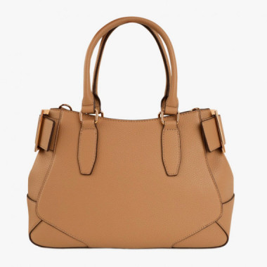 BOLSO LM JC4097PP1PLT1