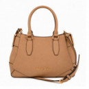 BOLSO LM JC4097PP1PLT1