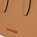 BOLSO LM JC4097PP1PLT1