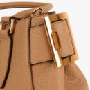 BOLSO LM JC4097PP1PLT1