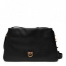 Bolso bandolera Mini One, Two 105883 A0QO