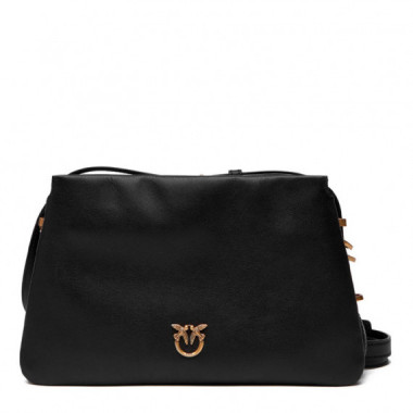 Bolso bandolera Mini One, Two 105883 A0QO