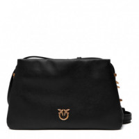 Bolso bandolera Mini One, Two 105883 A0QO