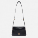 Bolso bandolera Mini One, Two 105883 A0QO