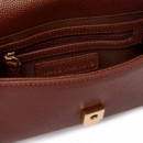 BOLSO DIVINA VBS1R403G